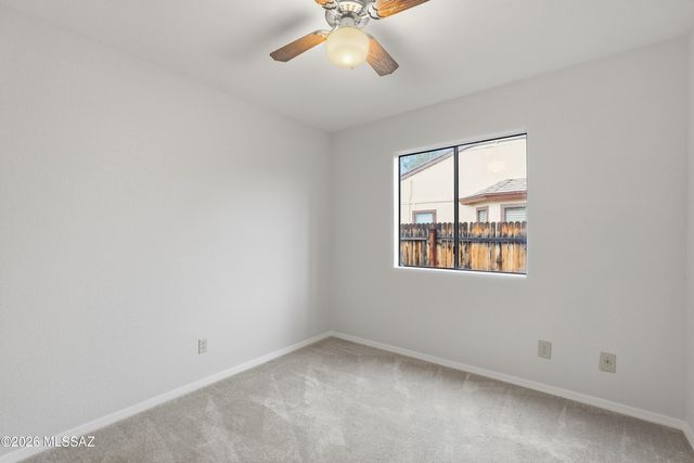 2570 W Sunset Road, Tucson, AZ 85741