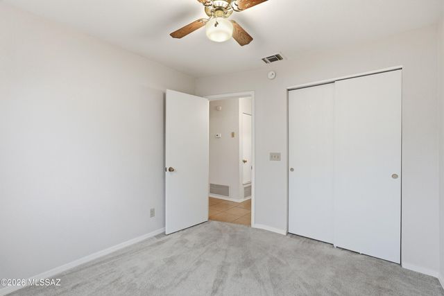 2570 W Sunset Road, Tucson, AZ 85741