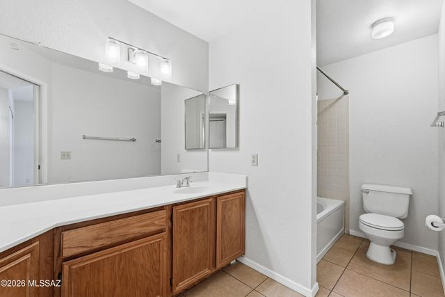 2570 W Sunset Road, Tucson, AZ 85741