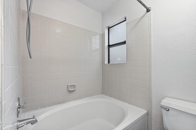 2570 W Sunset Road, Tucson, AZ 85741