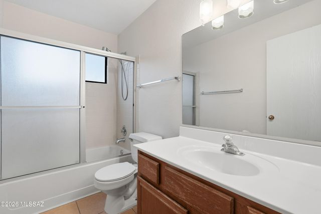 2570 W Sunset Road, Tucson, AZ 85741
