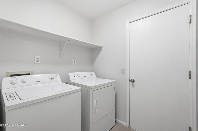 2570 W Sunset Road, Tucson, AZ 85741