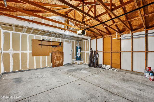 2570 W Sunset Road, Tucson, AZ 85741