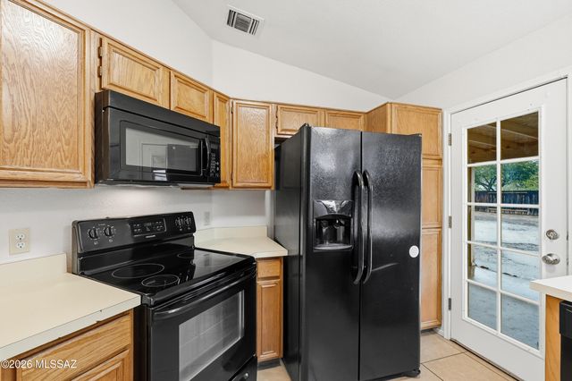 2570 W Sunset Road, Tucson, AZ 85741