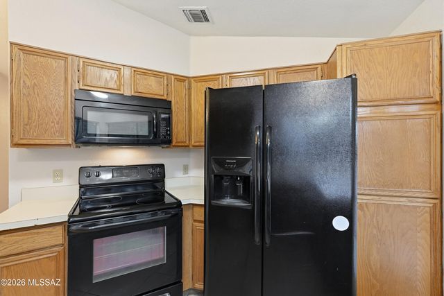 2570 W Sunset Road, Tucson, AZ 85741