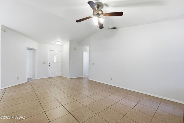 2570 W Sunset Road, Tucson, AZ 85741