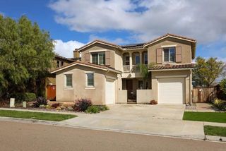 1595 Quiet Trail Drive, Chula Vista, CA 91915