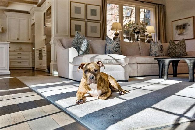 675 W Paces Ferry NW Road 13, Atlanta, GA 30327