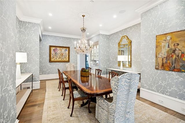 675 W Paces Ferry NW Road 13, Atlanta, GA 30327