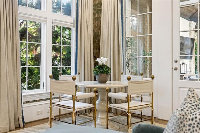 675 W Paces Ferry NW Road 13, Atlanta, GA 30327