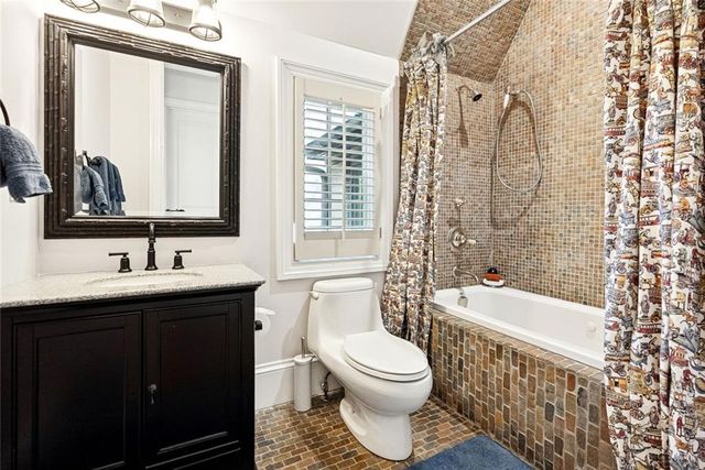 675 W Paces Ferry NW Road 13, Atlanta, GA 30327