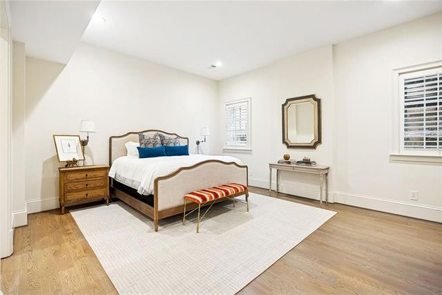 675 W Paces Ferry NW Road 13, Atlanta, GA 30327