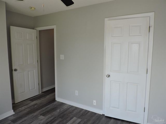 3971 Sunny Manor Cr, Milton, FL 32583