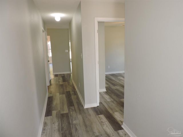 3971 Sunny Manor Cr, Milton, FL 32583