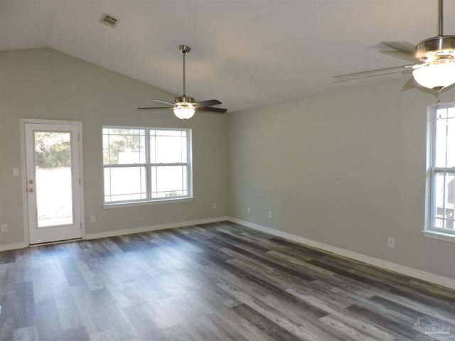 3971 Sunny Manor Cr, Milton, FL 32583