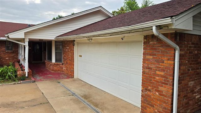 340 NE 60th Street, Oklahoma City, OK 73105