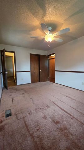 340 NE 60th Street, Oklahoma City, OK 73105