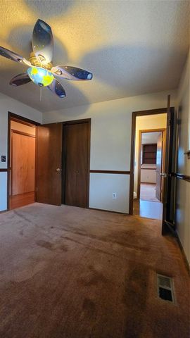 340 NE 60th Street, Oklahoma City, OK 73105