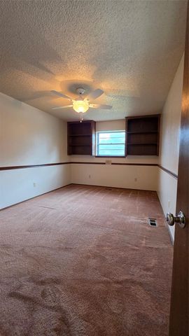 340 NE 60th Street, Oklahoma City, OK 73105