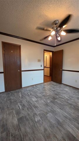 340 NE 60th Street, Oklahoma City, OK 73105