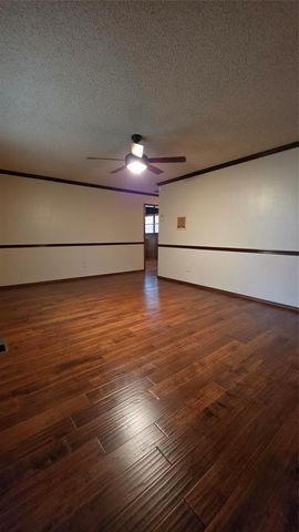 340 NE 60th Street, Oklahoma City, OK 73105