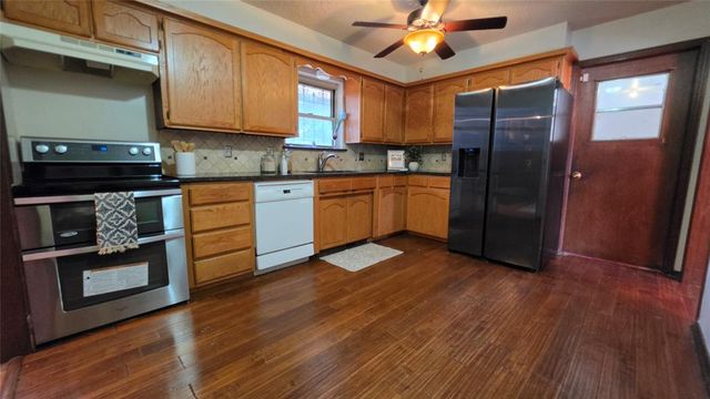340 NE 60th Street, Oklahoma City, OK 73105