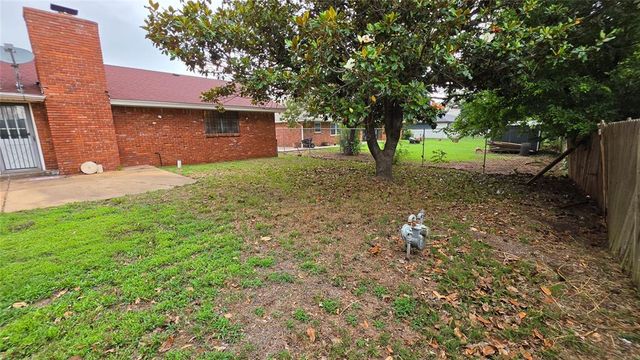 340 NE 60th Street, Oklahoma City, OK 73105