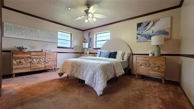 340 NE 60th Street, Oklahoma City, OK 73105