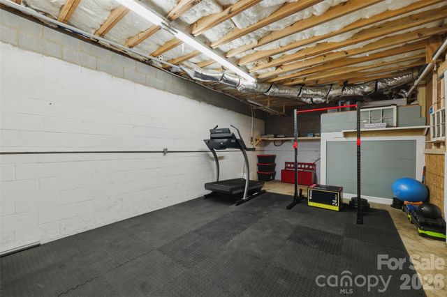 1127 Black Oak Ridge Road, Taylorsville, NC 28681
