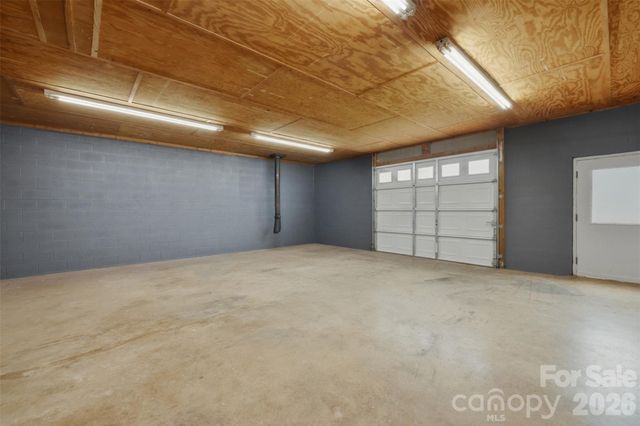 1127 Black Oak Ridge Road, Taylorsville, NC 28681