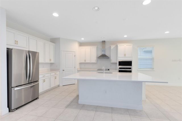 19331 BANFIELD PLACE, Orlando, FL 32827