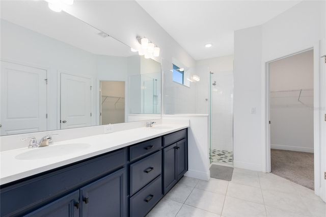 19331 BANFIELD PLACE, Orlando, FL 32827