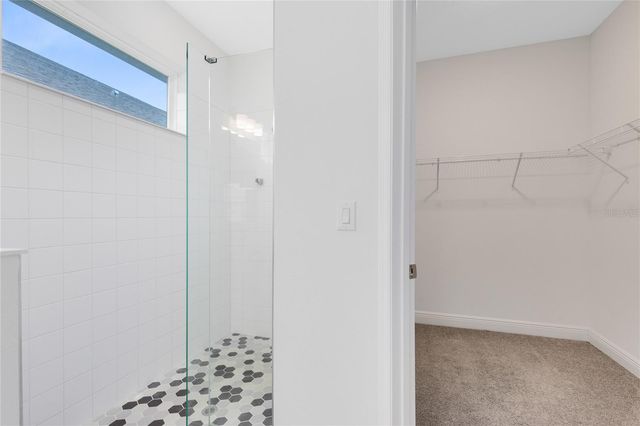 19331 BANFIELD PLACE, Orlando, FL 32827