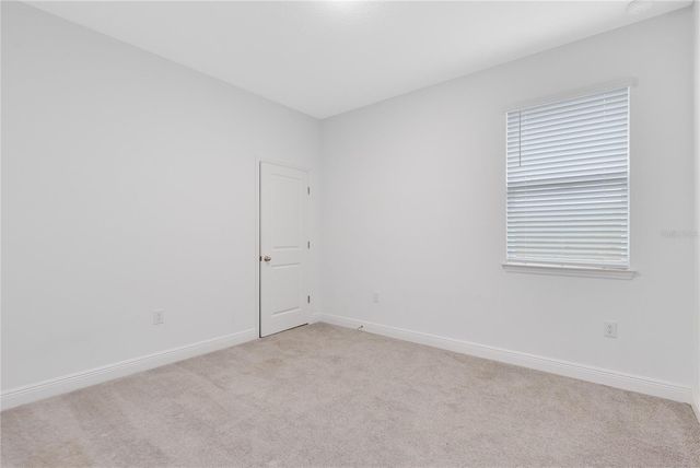 19331 BANFIELD PLACE, Orlando, FL 32827