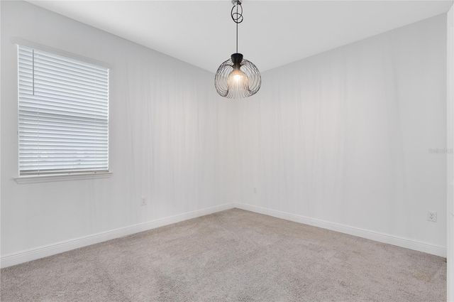 19331 BANFIELD PLACE, Orlando, FL 32827