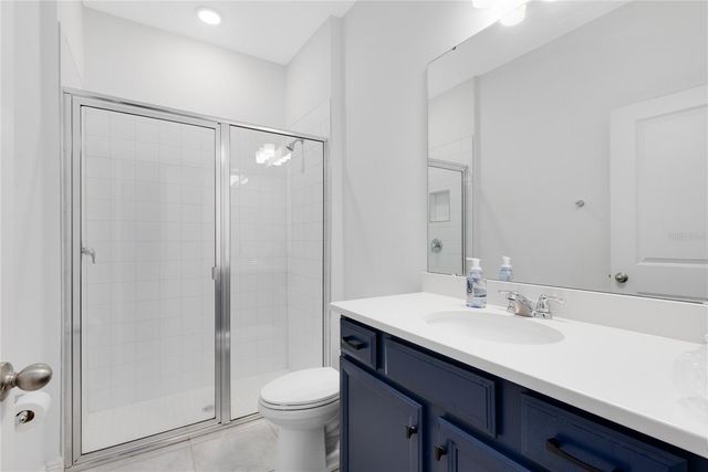 19331 BANFIELD PLACE, Orlando, FL 32827