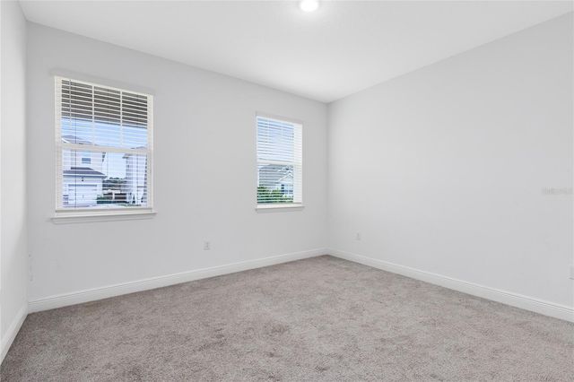 19331 BANFIELD PLACE, Orlando, FL 32827