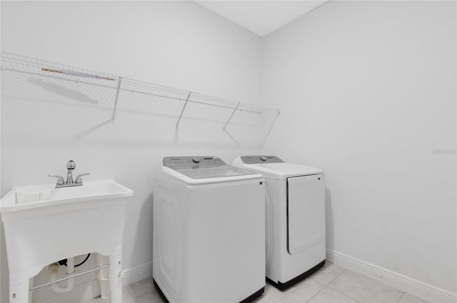 19331 BANFIELD PLACE, Orlando, FL 32827