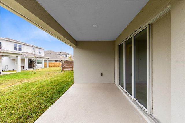 19331 BANFIELD PLACE, Orlando, FL 32827