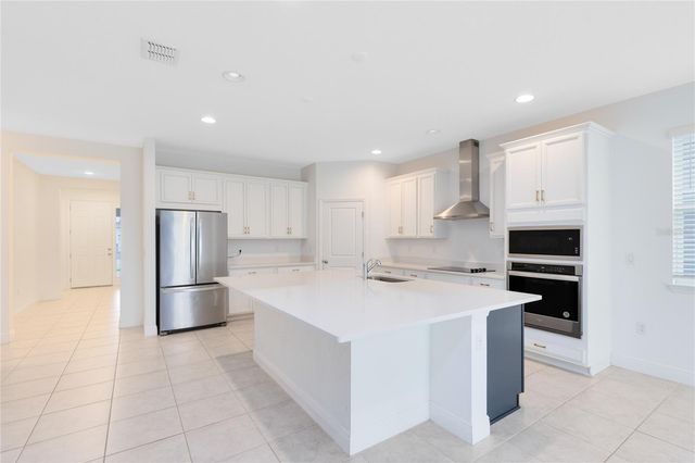 19331 BANFIELD PLACE, Orlando, FL 32827