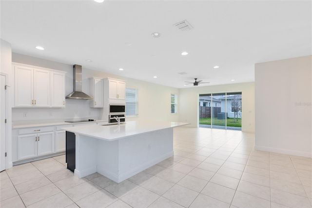 19331 BANFIELD PLACE, Orlando, FL 32827