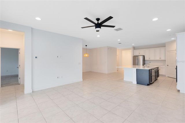 19331 BANFIELD PLACE, Orlando, FL 32827