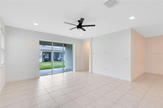 19331 BANFIELD PLACE, Orlando, FL 32827