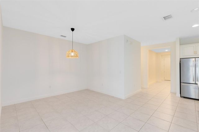 19331 BANFIELD PLACE, Orlando, FL 32827