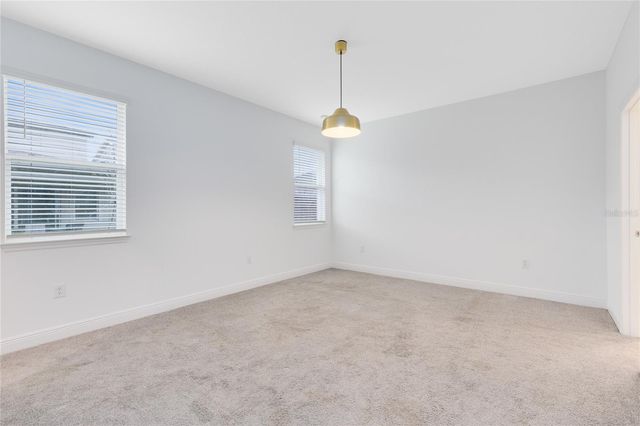 19331 BANFIELD PLACE, Orlando, FL 32827