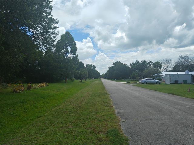 5803 Green Dolphin Street, Fort Pierce, FL 34951
