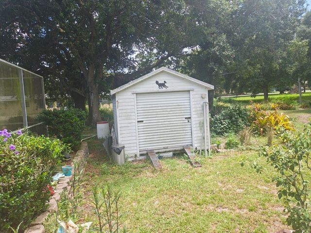 5803 Green Dolphin Street, Fort Pierce, FL 34951