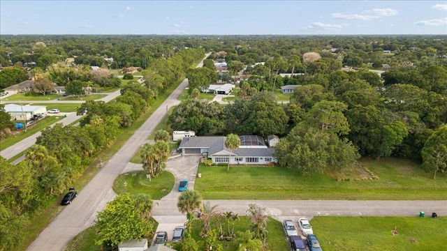 5803 Green Dolphin Street, Fort Pierce, FL 34951