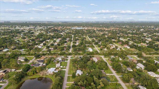 5803 Green Dolphin Street, Fort Pierce, FL 34951