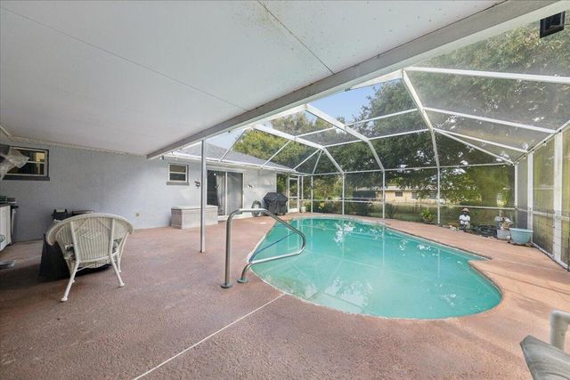 5803 Green Dolphin Street, Fort Pierce, FL 34951